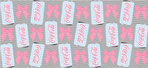 16oz Latest Bestseller-C 8404